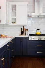 The Top 5 Colors To Decorate With Now In 2020 Painted Kitchen Cabinets Colors New Kitchen Cabinets Kitchen Cabinet Trends