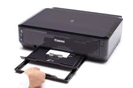 Steps to install the downloaded software canon then test the printer by scan test, if it has no problem the printer are ready to use. Canon Pixma Ip7270 Driver Download Canon Driver