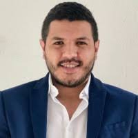 400+ "Palacio Garcia" profiles