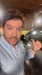 Where we’re going, you don’t need door handles in the 2026 Zeekr 7X.