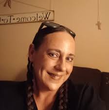 Need help setting box blind