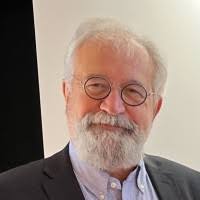 4200+ profils pour “Léon”