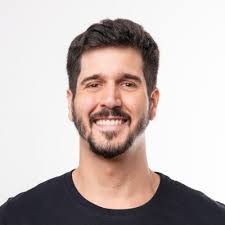 How Typography Can Create Simplicity in Design