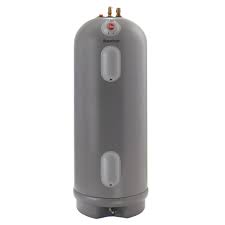 Plumbing water heaters in series. Rheem Electric Marathon Series Heater Tanks National Plumbing Building Supplies