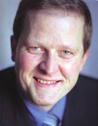 Hydrographische Nachrichten 88