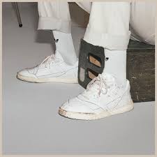 Home Of Classics Adidas Originals Adidas International Sneaker Collection Adidas