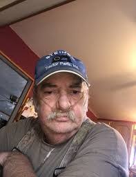 Michael Brissette's Instagram, Twitter & Facebook