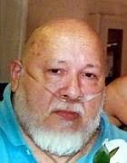 Henry Mitchell Obituary