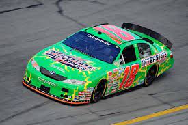 Nascar sprint cup series at california california speedway *this race has been rescheduled to run on 02/25/2008 01:00 pm et. 2008 Nationwide Series Schemes Nascar Diecast Nascar Nascar Racing