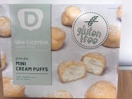 Absolutely no compromise on taste and crispness. Gluten Free 4u Nz Ltd Panama Bakery à¤ª à¤¸ à¤Ÿà¤¹à¤° Facebook