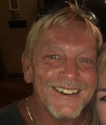 Obituary for Timothy Mitchell Stephens