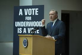 You'll end up with two smaller base cards. House Of Cards Season 4 Episode 2 Recap Plenty Of Sabotage Baltimore Sun