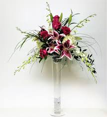 Mc kellars flowers ltd (1 km), joie de vintage (1 km), lapier's flowers (1 km), flowers plus (2 km) to have a better view of the location flowers forever designs by sue, pay attention to the streets that are located nearby: Wedding Flowers Sarnia Flowers Forever Designs By Sue