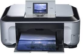 When you purchase through links on our site, we may ea. Canon Pixma Mp988 Driver Free Download Drivers Printer Driver Download