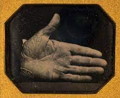 Benefit of clergy and whipping. Pin On Bipoc Slavery Abolitionists Emancipation