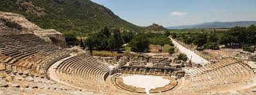 Image result for images Jesus’ Message to the Church in Ephesus