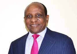 My goal is not to become east africa's richest man but to inspire others to be the best and take charge of their destinies. From Living With Animals In A Mud Hut To Becoming One Of Africa S Richest Meet Tanzania S Reginald Mengi Face2face Africa