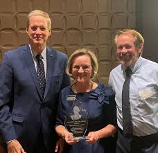 Department of Student Affairs