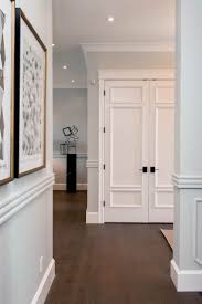 How To Select The Right Interior Door Style How To Guide Interior Door Styles Bedroom Door Design Double Doors Interior