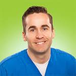 Dr. Kurt Vest, Dentistry