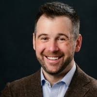 Such a pleasure sharing the stage with Ann Shikany and Genevieve Cullen to  kick off EV Charging Infrastructure US last week. Thank you to Global  Transmission Report for bringing together two days