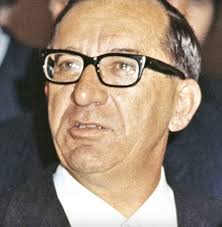 Malta, News, Photos and...