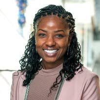 Faculty and Staff Directory