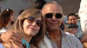 Por eso, creamos #datatic, un proyecto que cuenta con una inversión de $1.000 millones, que nos permite ver en tiempo real y de manera permanente el estado de nuestros proyectos y cómo avanza la. El Fallo Que Termino En Manos Del Esposo De Dilian Francisca