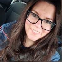 Angela Berry's Instagram, Twitter & Facebook