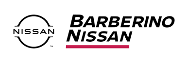 Our finance application is here so that you can apply from the privacy of home and get an answer immediately. Finance Application I Apply Online Today To Finance A New Nissan Car