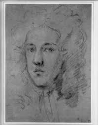 Browse Our Collections