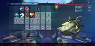 March | 2020 | Random Thoughts - Randocity!