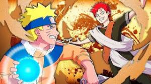 Shooting görünümler 2,3 b2 yıl önce. Naruto Senki Battle Of Ninja V2 Graphic Mod 2018 Apk