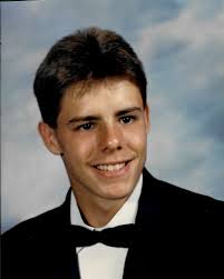 Thomas Edward Queen, III Obituary April 29, 2023