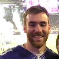 Allison Erwin Email & Phone Number