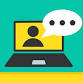 Mobile Device Basics (iOS) event image