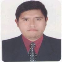 30+ "Darwin Apaza" profiles