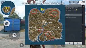 In this episode of the rust beginner's guide, i show you how to get guns fast in rust.my discord server: Best Places To Land And Loot In Rules Of Survival Bluestacks