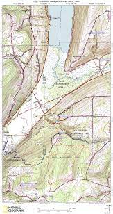 Adventure and wildlife lovers rejoice! High Tor Wma