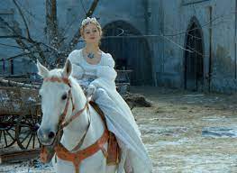 Либуше шафранкова, павел травничек, карола браунбок и др. Three Nuts For Cinderella Dafilms Com Watch Online