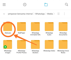 Cara mengambil pulsa dari teman. Cara Mengambil Pulsa Dari Teman Hacking Mencuri Pulsa Teman Tanpa Sepengetahuannya Blackberry8120theme