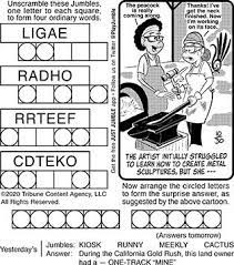 Uploaded as soon as we have them each morning. Pin On Puzzles For Mom