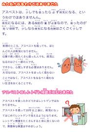 代表作は「夢王国と眠れる100人の王子様 a little record」（企画・原案：ジークレスト、花とゆめcomics、全1巻）。 web漫画 この恋はナシ? 3yg0hwi5hfvfm