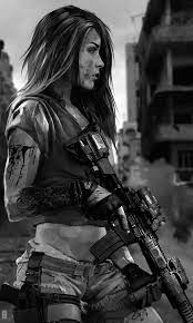 Wallpaper loreng tentara untuk wallpaper smartphone anda. Pin De Ariane Alves En Wallpaper 3d Guerrera De Fantasia Chica Fantasy Guerrero De La Muchacha