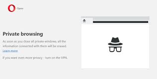 Download now prefer to install opera later? Download Opera Browser Latest Version Free For Windows 10 7