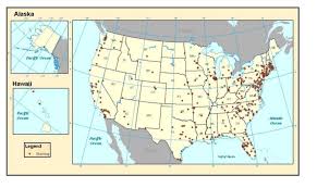 PDF) A National Overview of Prostitution and Sex Trafficking Demand  Reduction Efforts Final Report A National Overview of Sex Trafficking and  Prostitution Demand Reduction Efforts Table of Contents