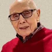 Dugan Family Obituaries