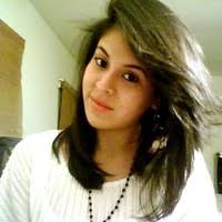 Alejandra Vera Tovar Email & Phone Number