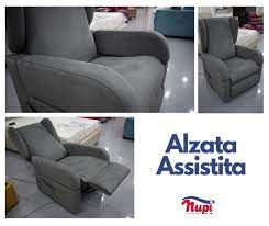 Nupi bagheria / agrimarket bagheria home facebook : Nupi Materassi Startseite Facebook