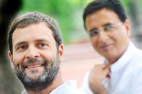 Land deals under Congress and its partners: Facts versus fiction